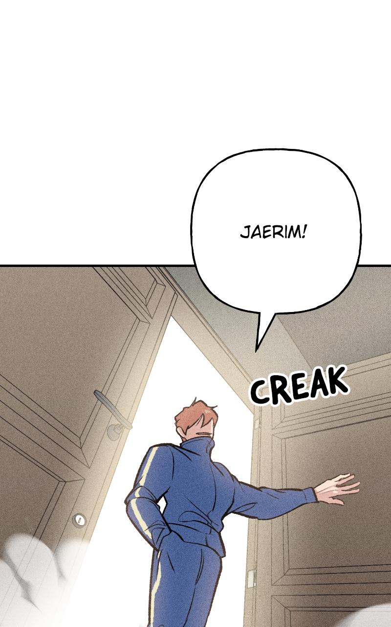 Devilish Son-In-Law Chap 7 - Next Chap 8