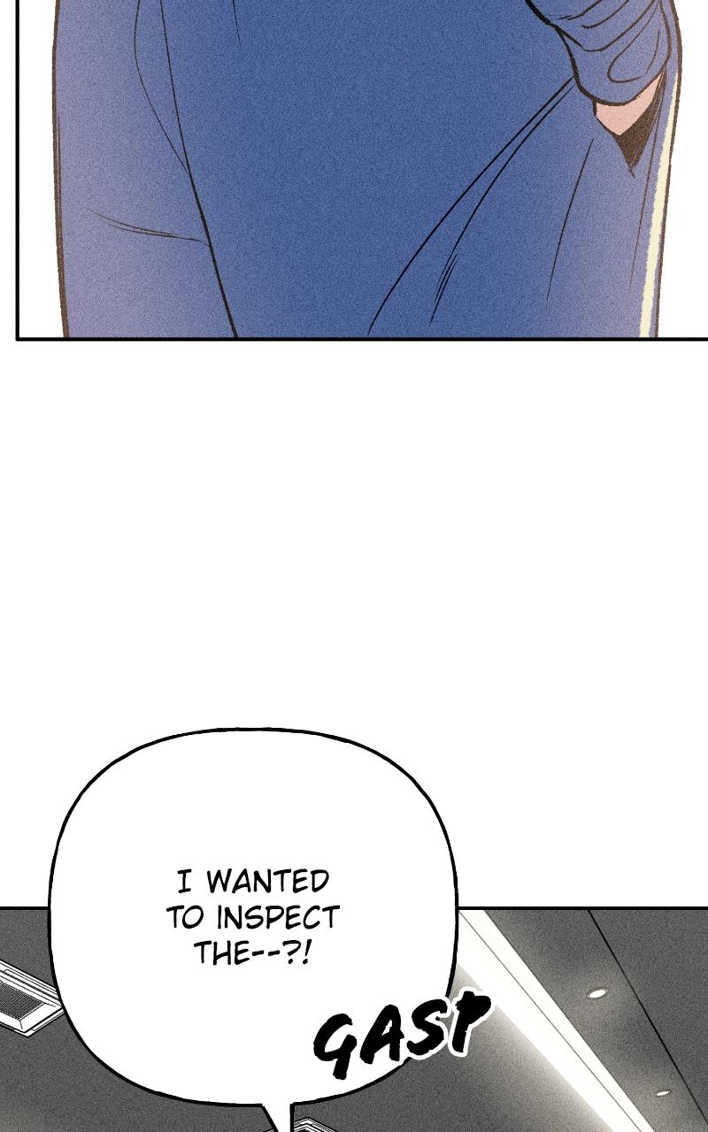 Devilish Son-In-Law Chap 7 - Next Chap 8