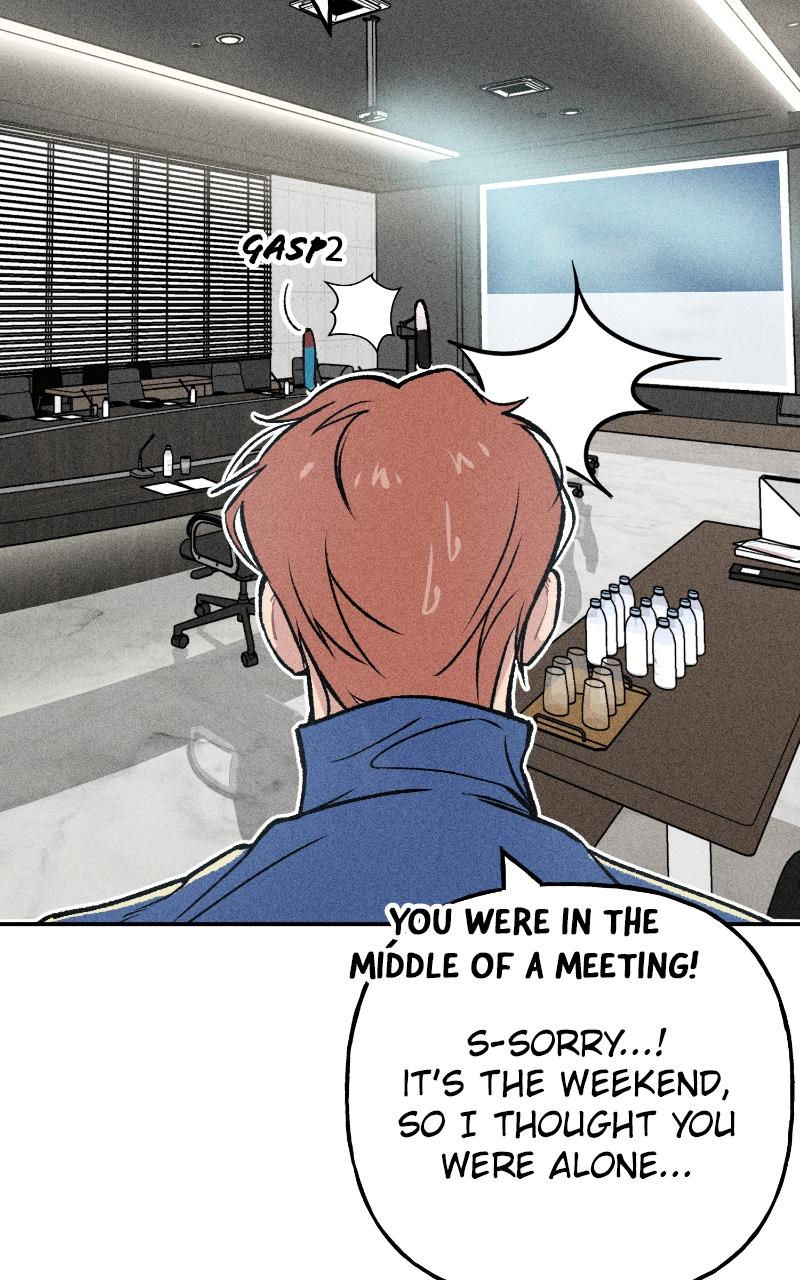 Devilish Son-In-Law Chap 7 - Next Chap 8