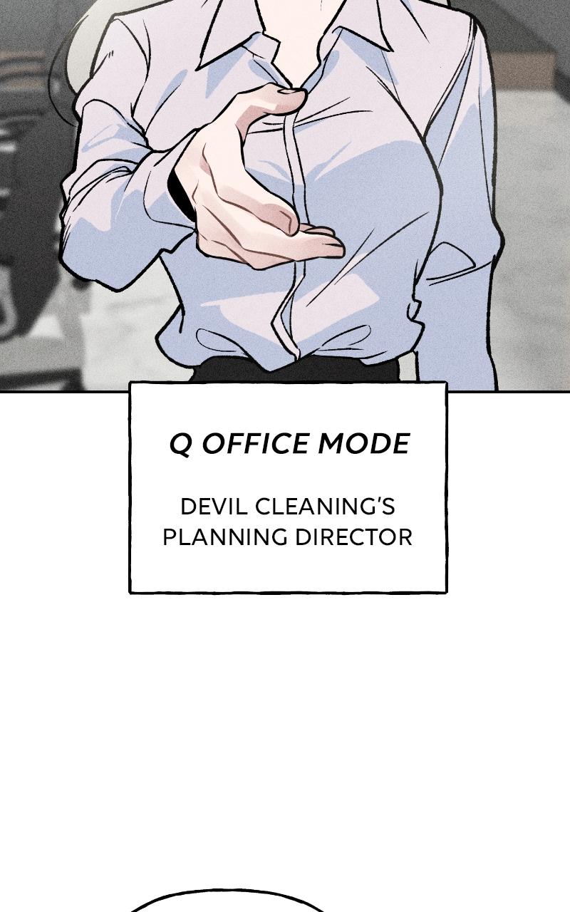 Devilish Son-In-Law Chap 7 - Next Chap 8