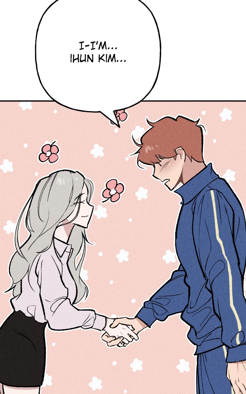 Devilish Son-In-Law Chap 7 - Next Chap 8