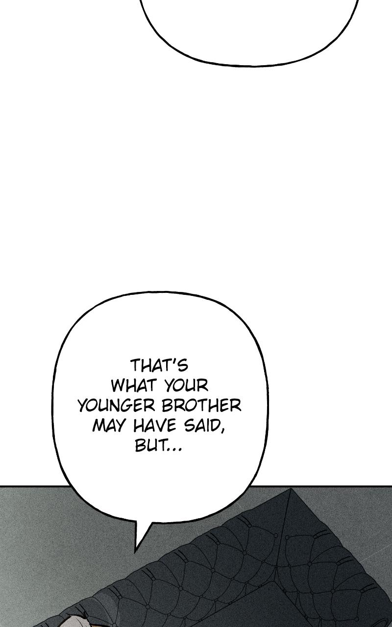 Devilish Son-In-Law Chap 7 - Next Chap 8