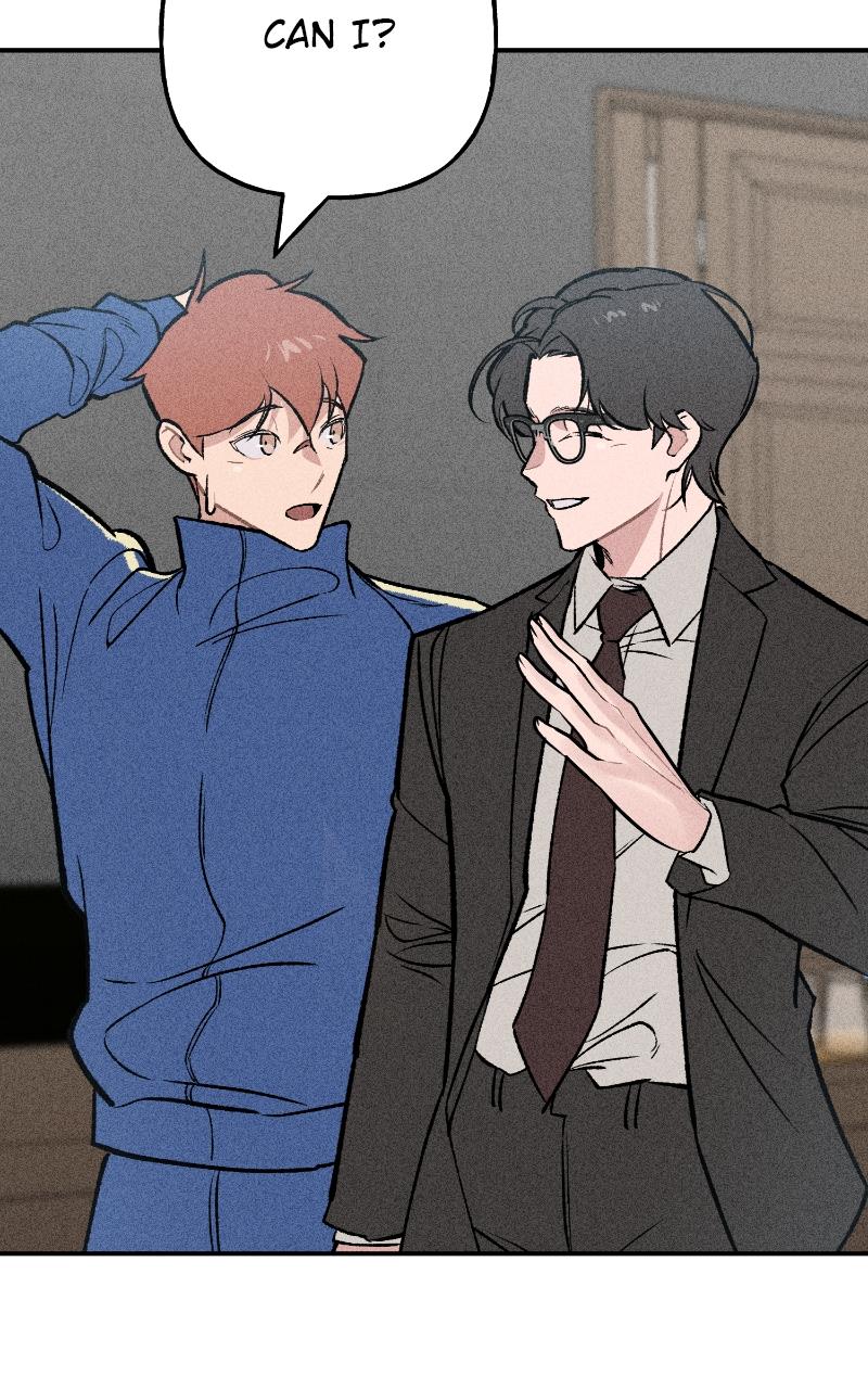 Devilish Son-In-Law Chap 7 - Next Chap 8