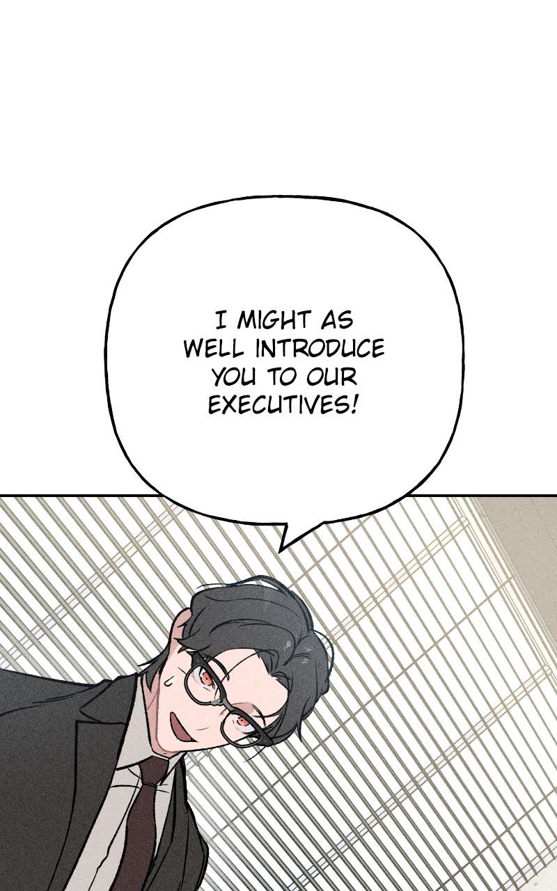 Devilish Son-In-Law Chap 7 - Next Chap 8