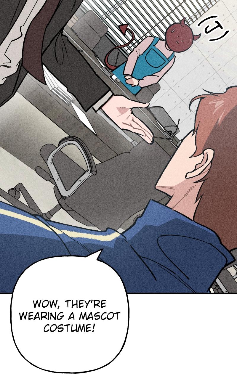 Devilish Son-In-Law Chap 7 - Next Chap 8