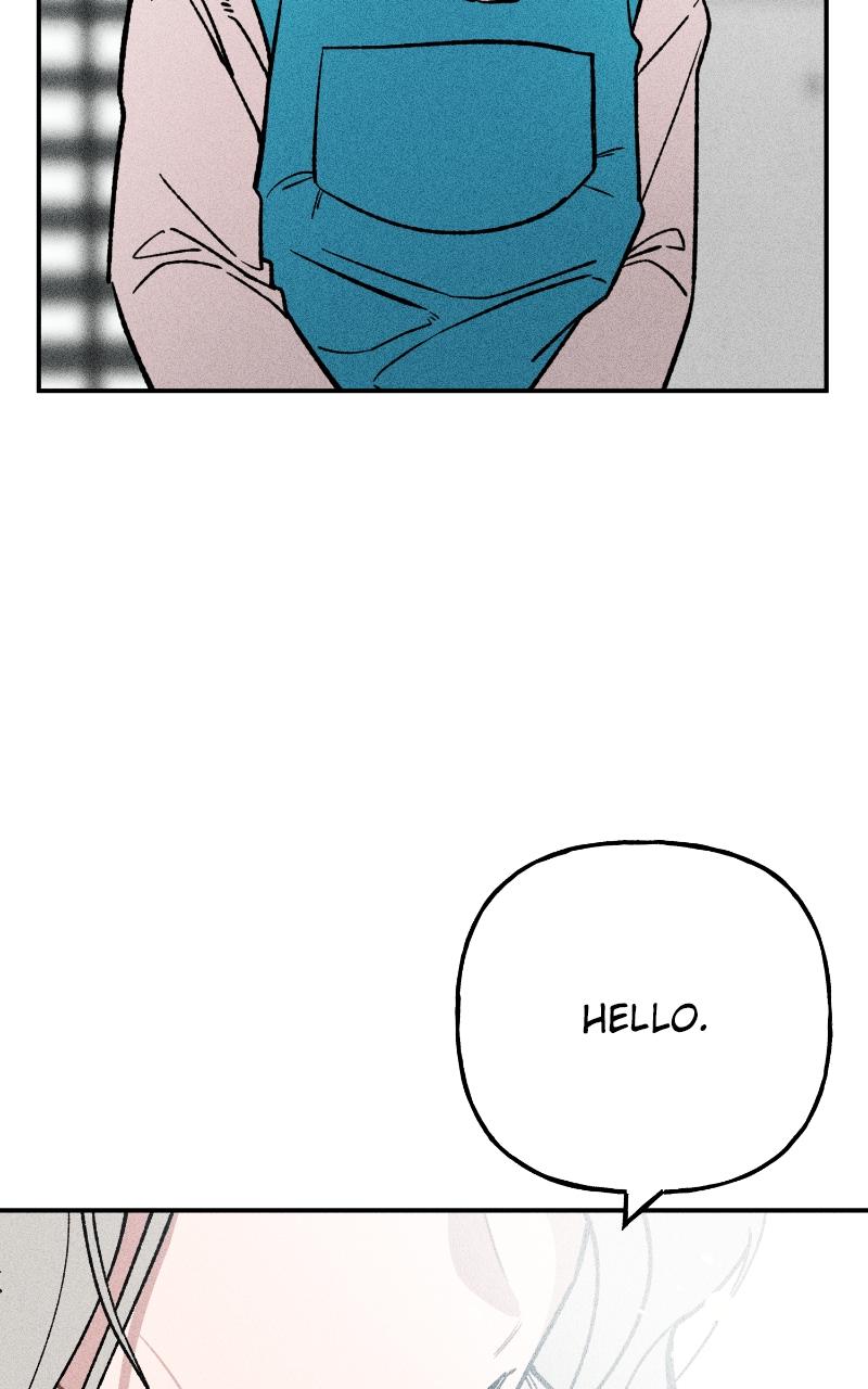 Devilish Son-In-Law Chap 7 - Next Chap 8