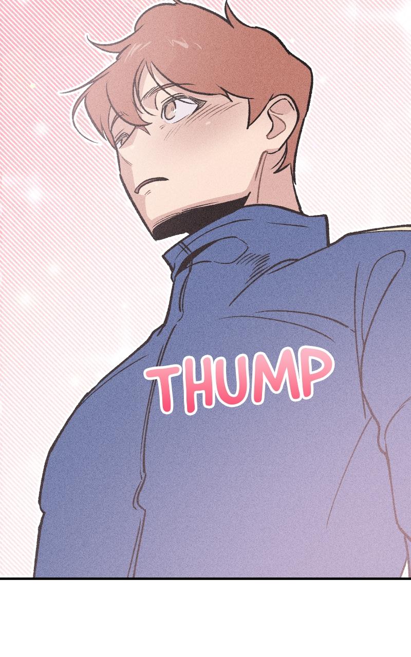 Devilish Son-In-Law Chap 7 - Next Chap 8