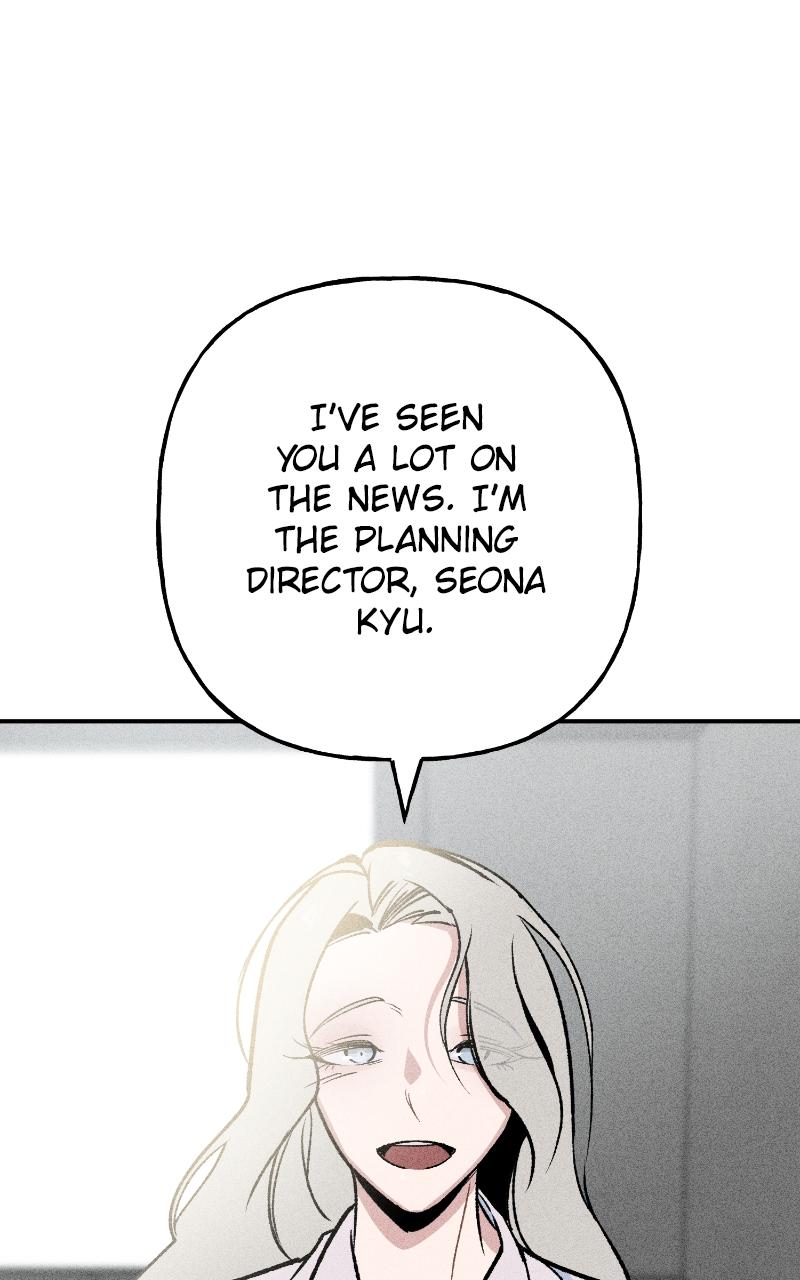 Devilish Son-In-Law Chap 7 - Next Chap 8