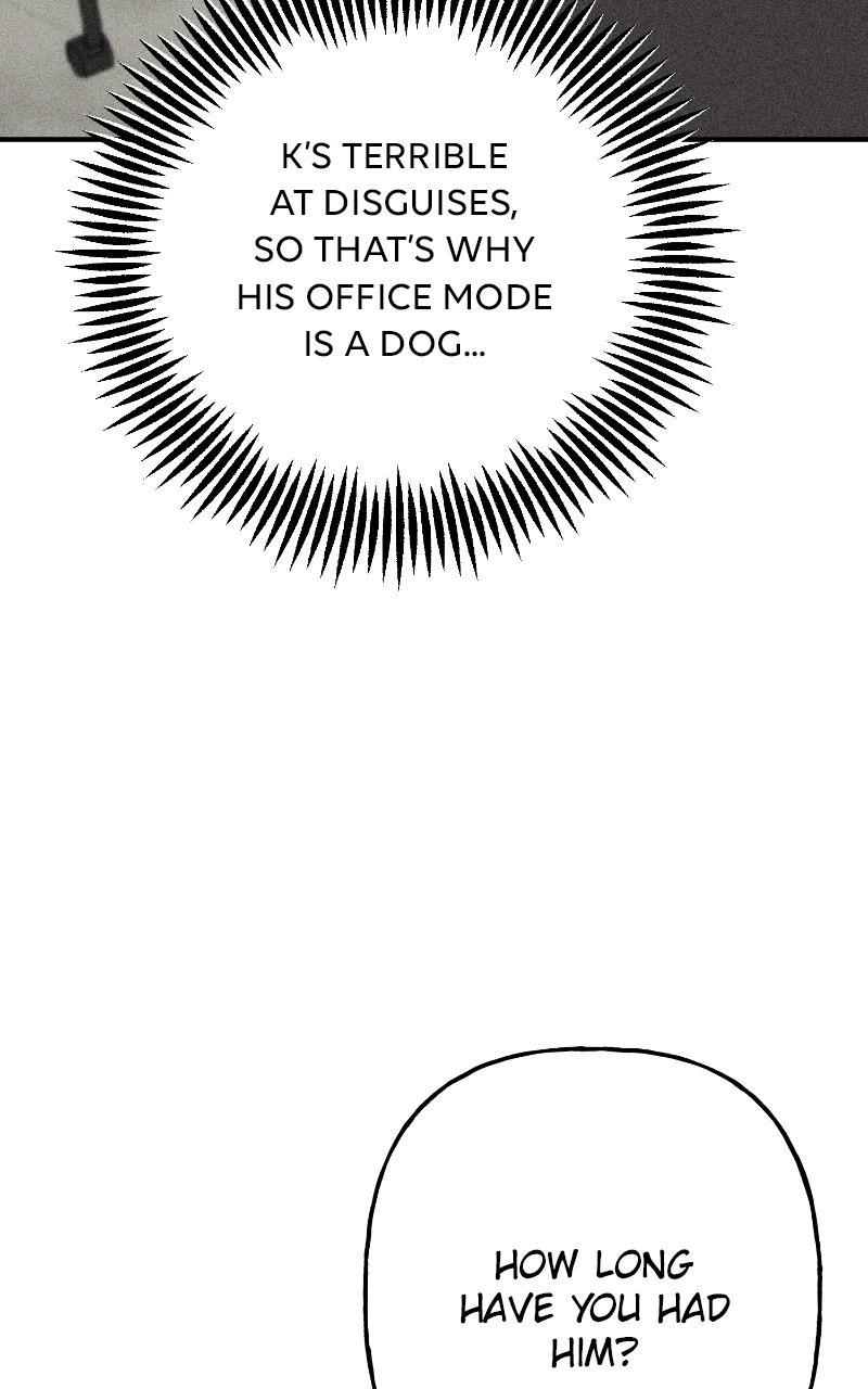 Devilish Son-In-Law Chap 7 - Next Chap 8