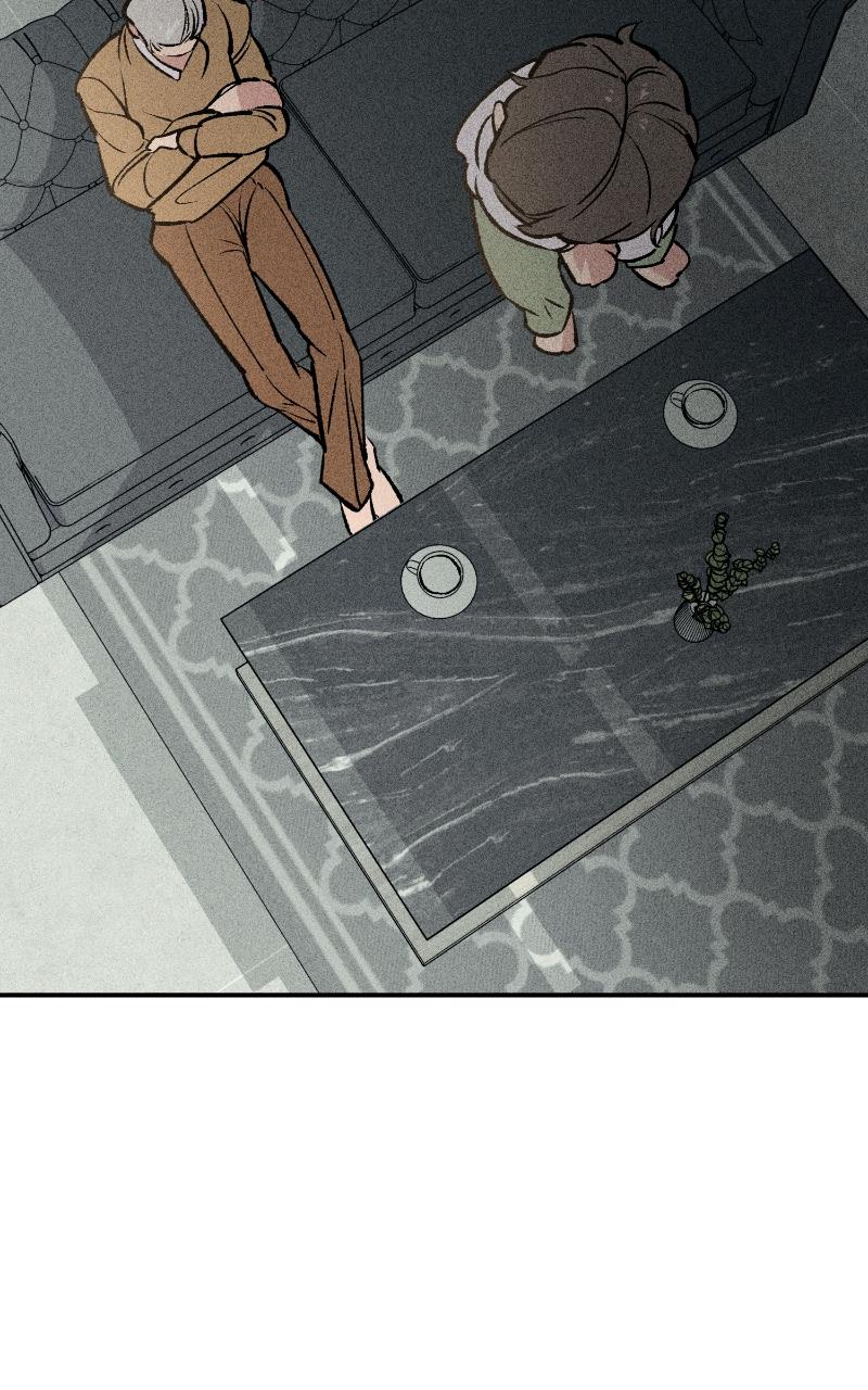 Devilish Son-In-Law Chap 7 - Next Chap 8