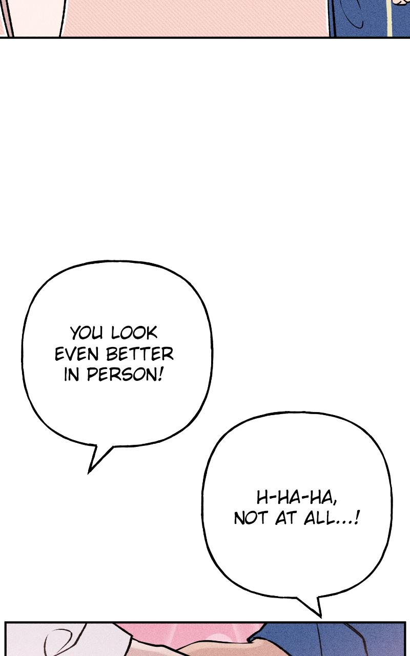 Devilish Son-In-Law Chap 7 - Next Chap 8