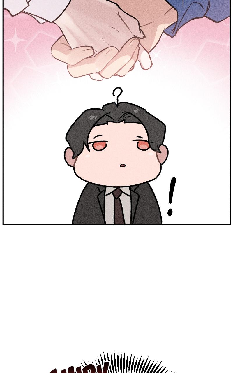 Devilish Son-In-Law Chap 7 - Next Chap 8