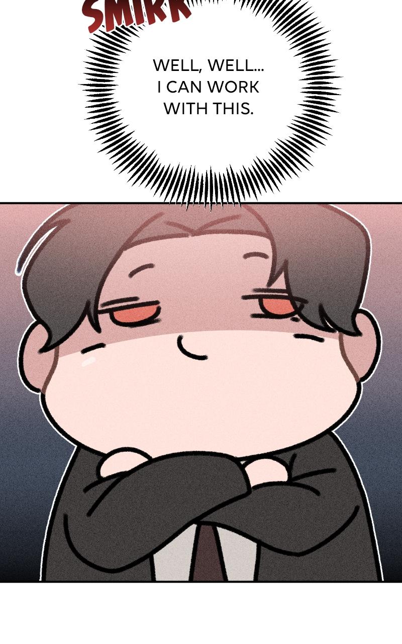 Devilish Son-In-Law Chap 7 - Next Chap 8