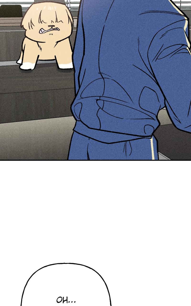 Devilish Son-In-Law Chap 7 - Next Chap 8