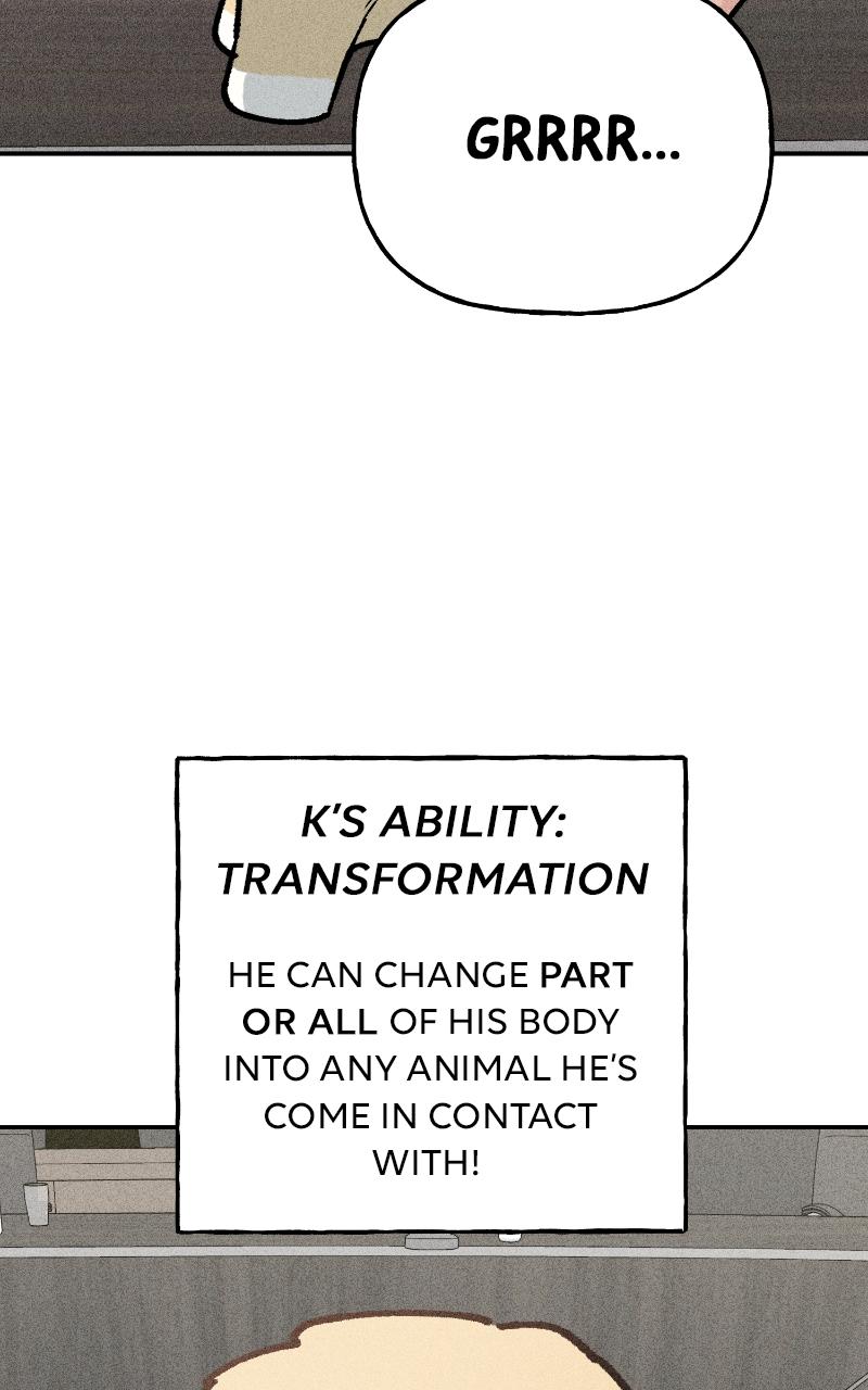 Devilish Son-In-Law Chap 7 - Next Chap 8