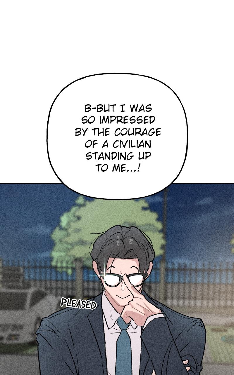 Devilish Son-In-Law Chap 4 - Next Chap 5