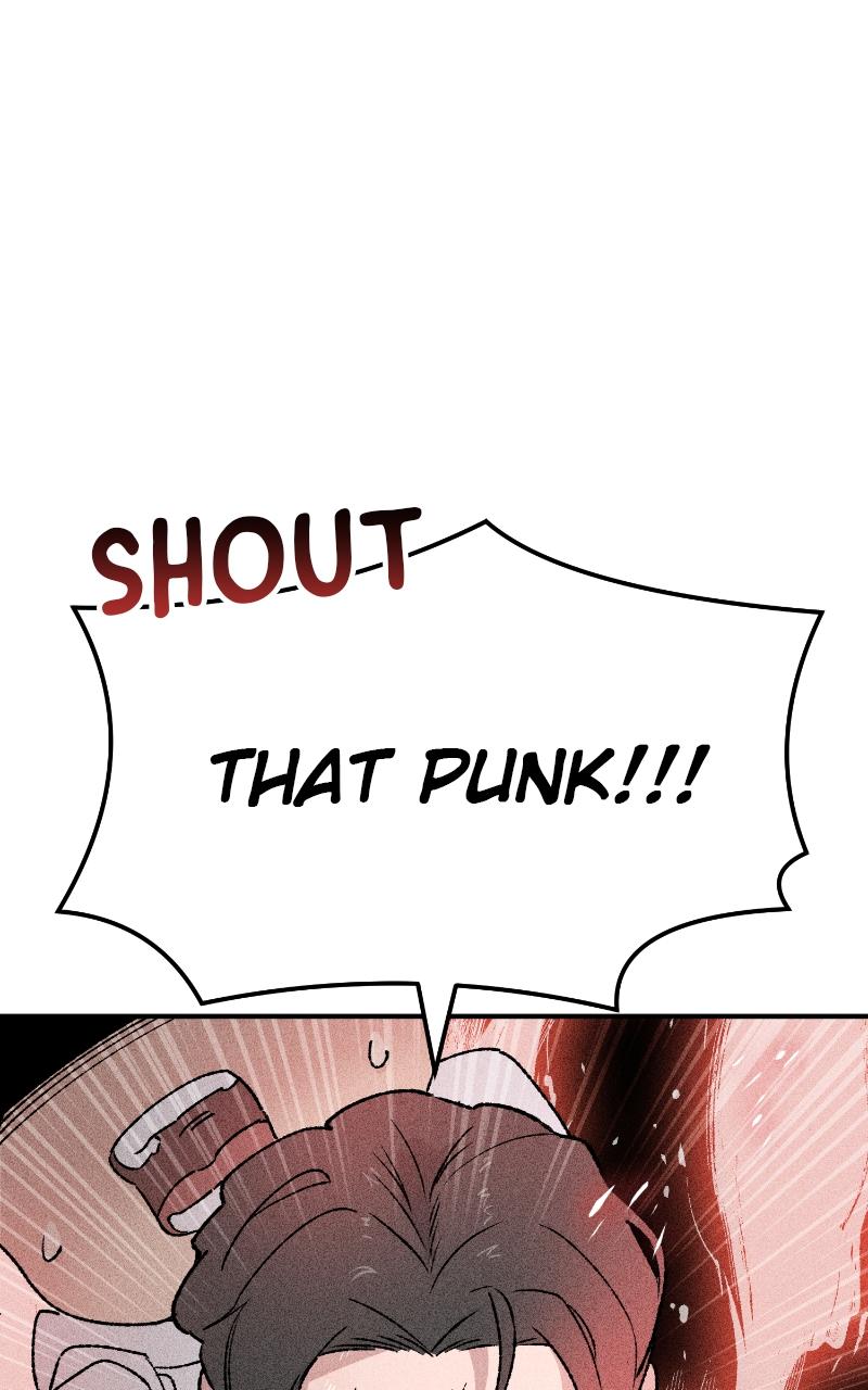 Devilish Son-In-Law Chap 4 - Next Chap 5