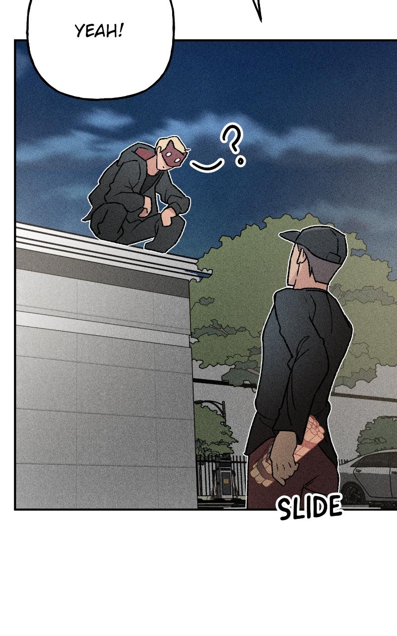 Devilish Son-In-Law Chap 4 - Next Chap 5