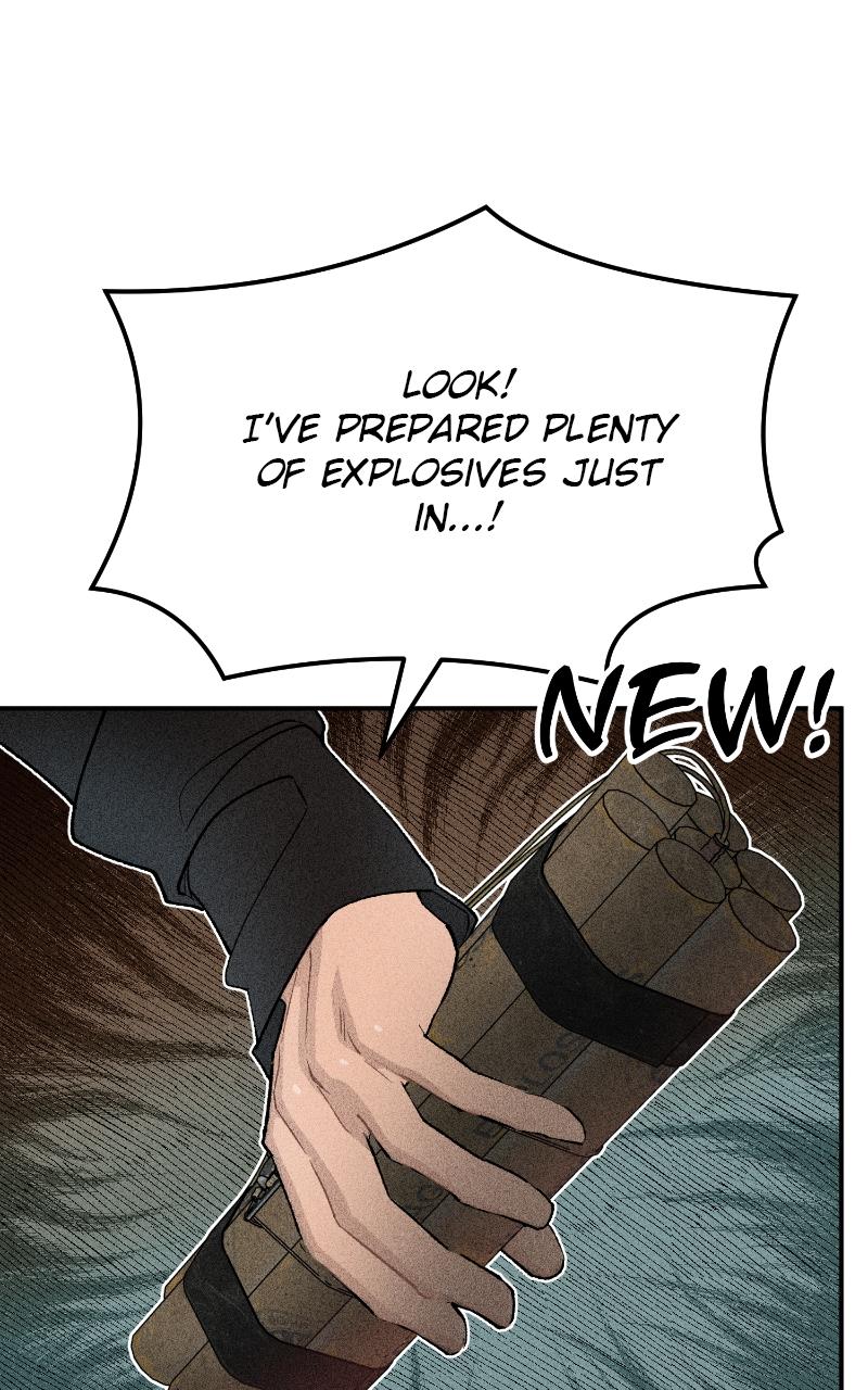 Devilish Son-In-Law Chap 4 - Next Chap 5