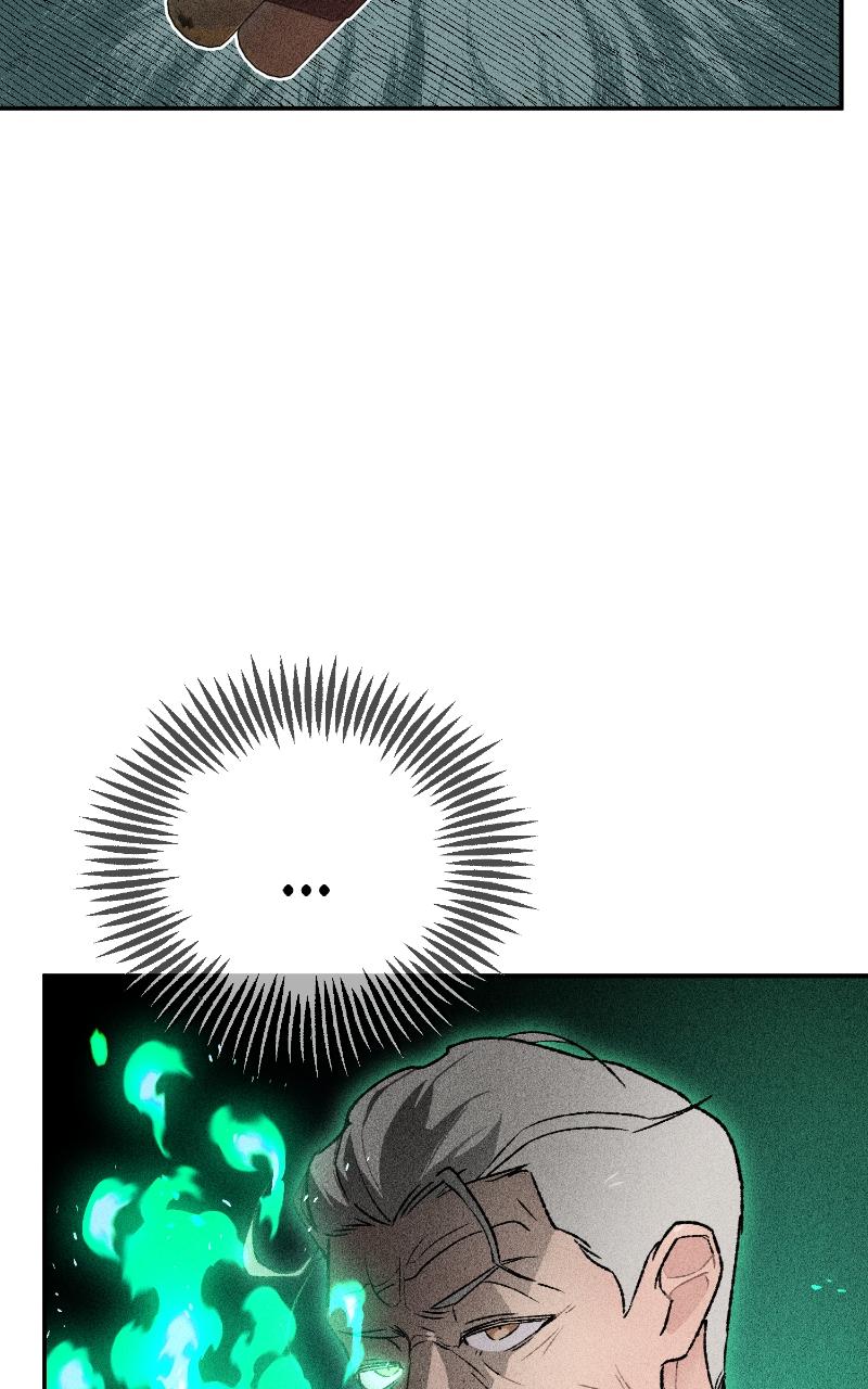 Devilish Son-In-Law Chap 4 - Next Chap 5