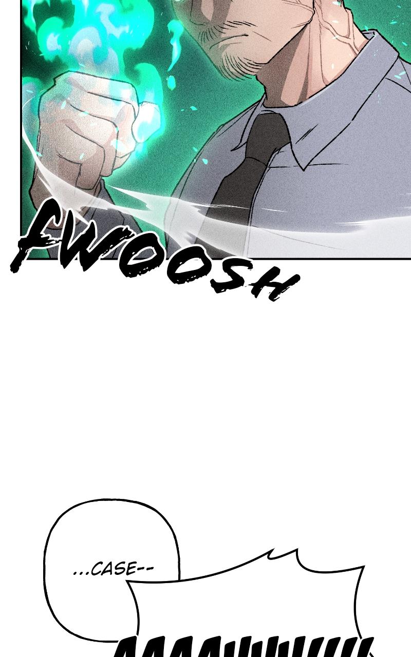 Devilish Son-In-Law Chap 4 - Next Chap 5