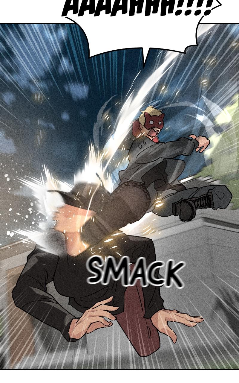 Devilish Son-In-Law Chap 4 - Next Chap 5