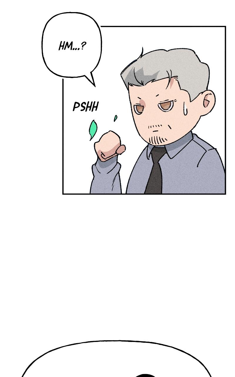 Devilish Son-In-Law Chap 4 - Next Chap 5