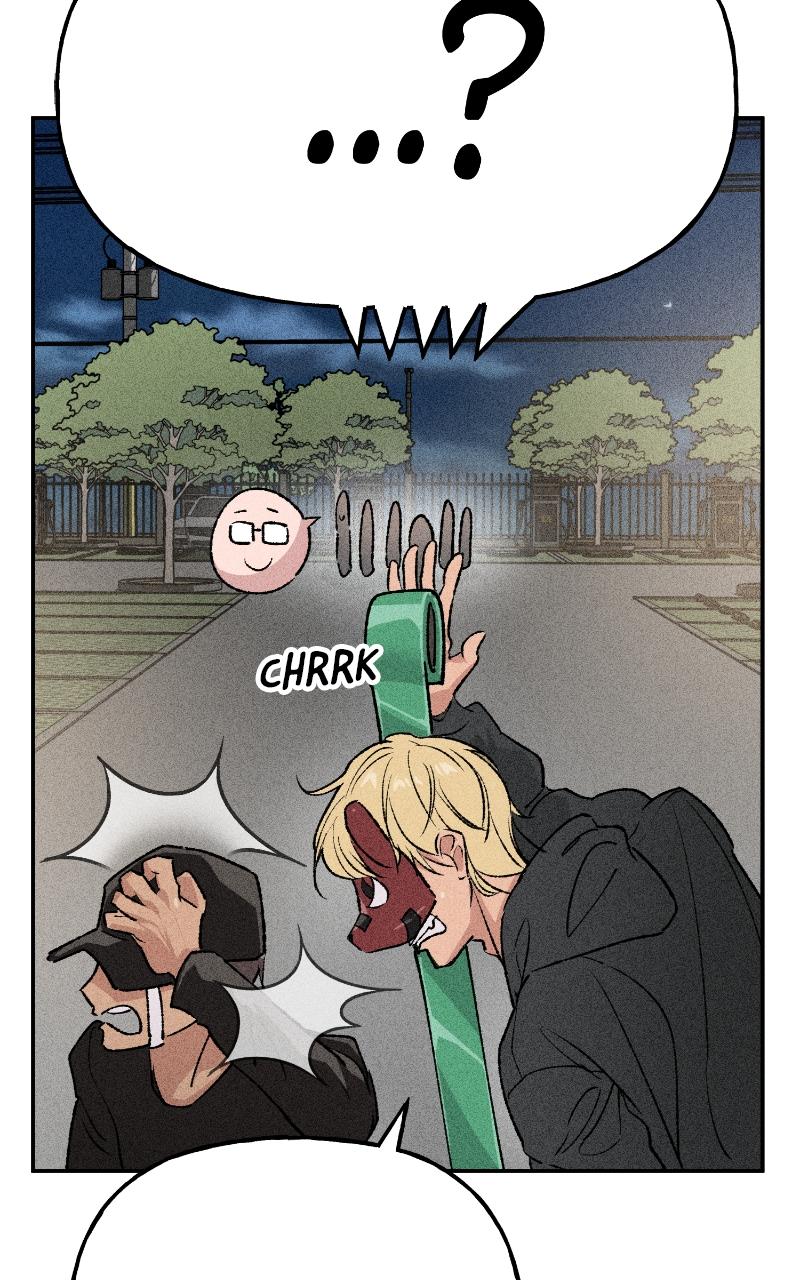Devilish Son-In-Law Chap 4 - Next Chap 5