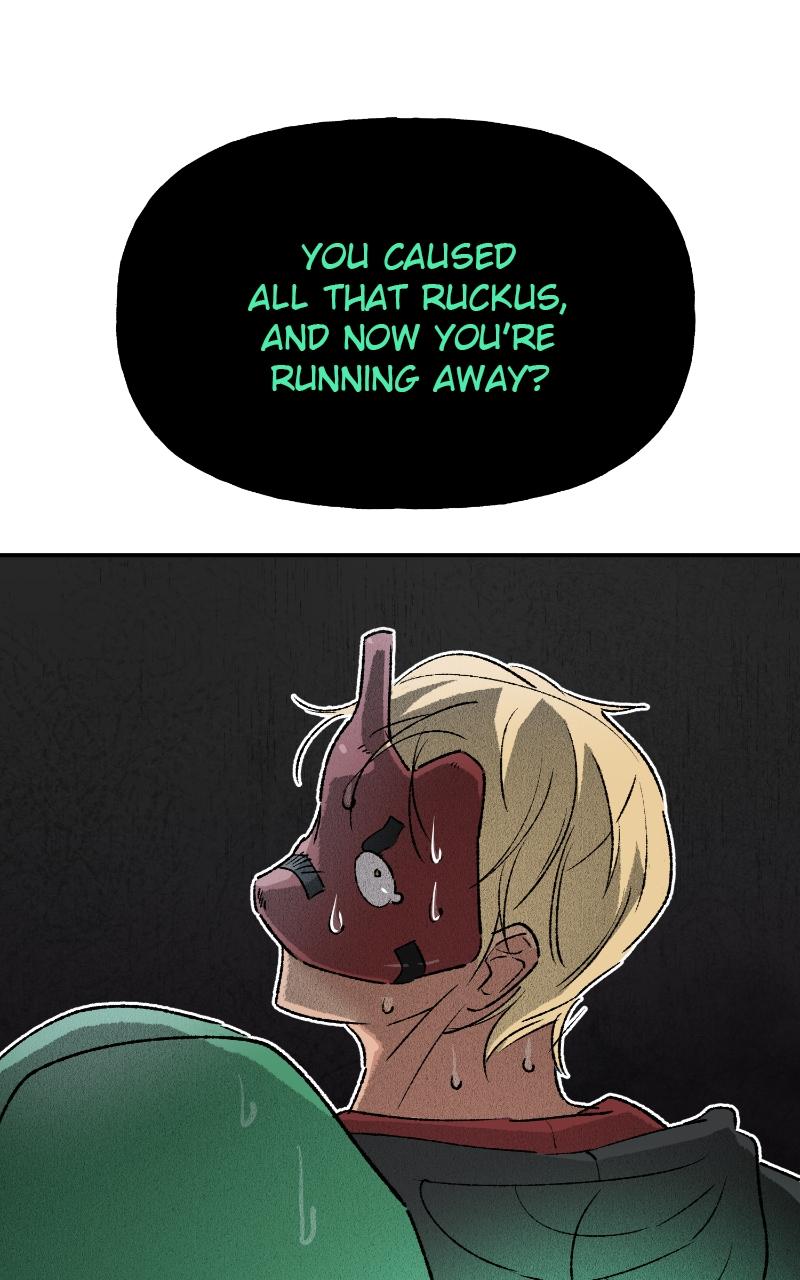 Devilish Son-In-Law Chap 4 - Next Chap 5