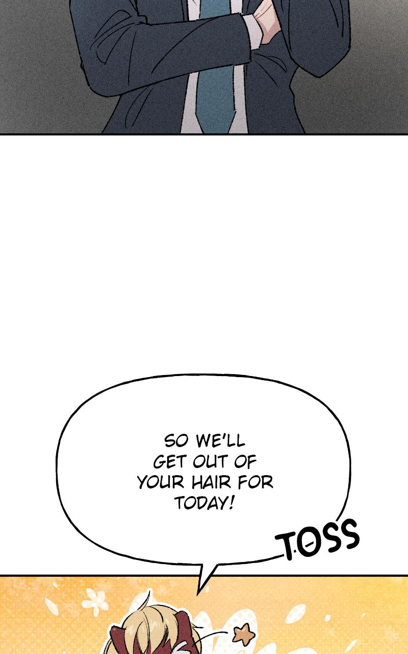 Devilish Son-In-Law Chap 4 - Next Chap 5