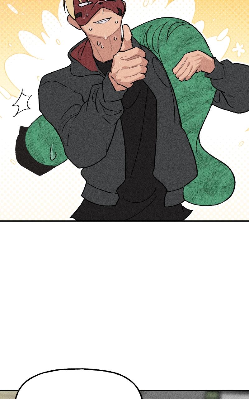 Devilish Son-In-Law Chap 4 - Next Chap 5