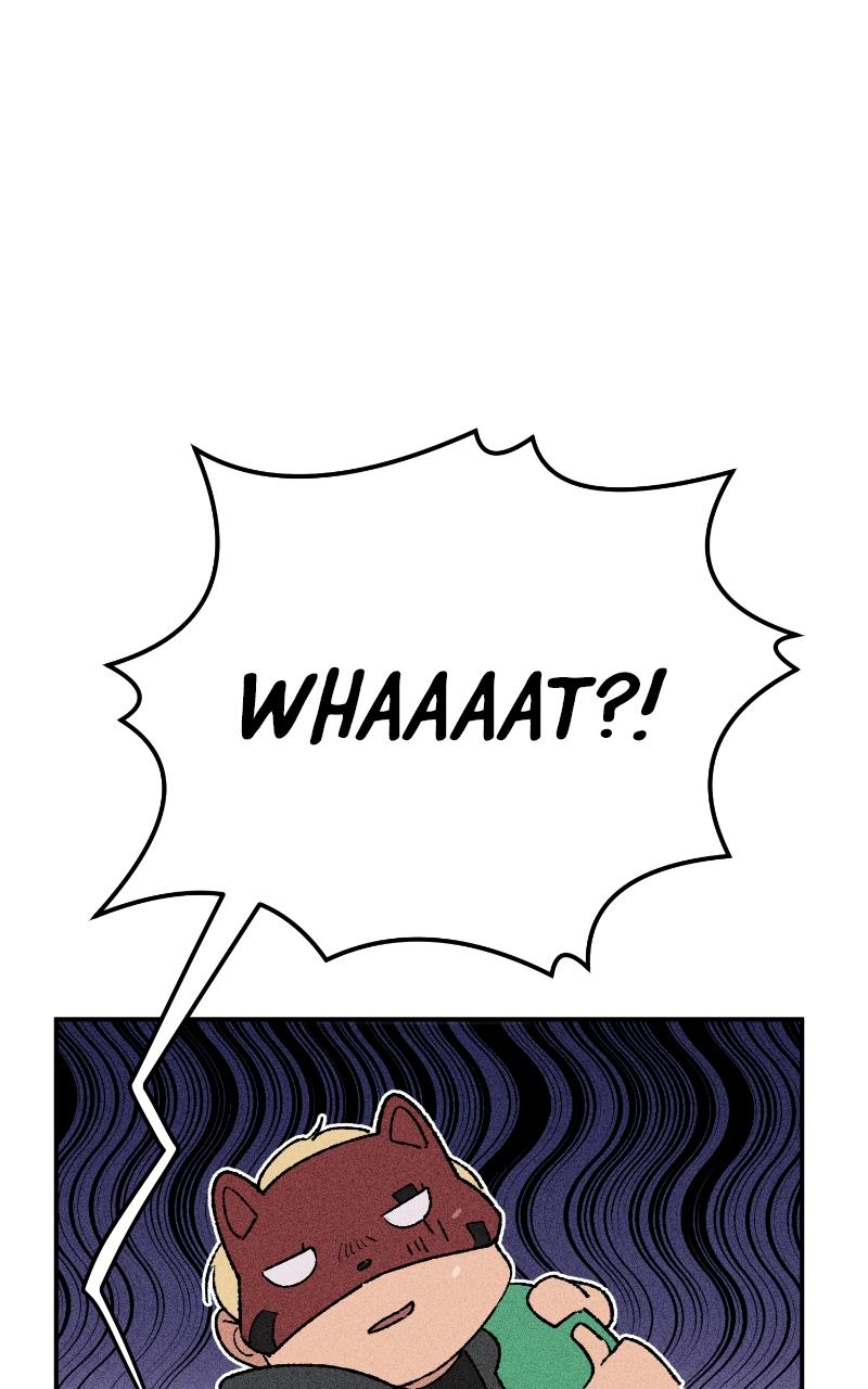 Devilish Son-In-Law Chap 4 - Next Chap 5