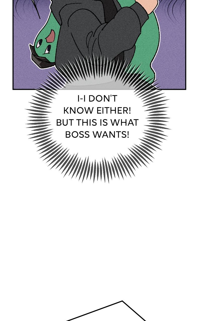 Devilish Son-In-Law Chap 4 - Next Chap 5