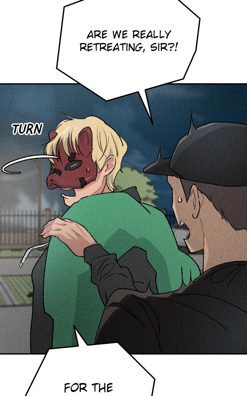 Devilish Son-In-Law Chap 4 - Next Chap 5