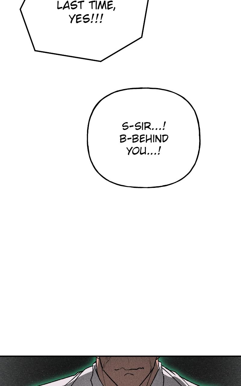 Devilish Son-In-Law Chap 4 - Next Chap 5
