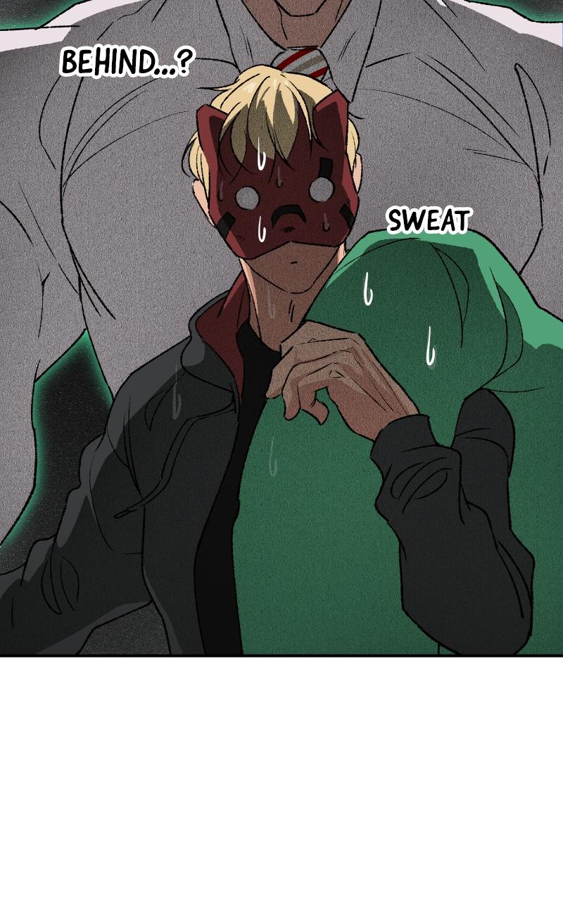 Devilish Son-In-Law Chap 4 - Next Chap 5