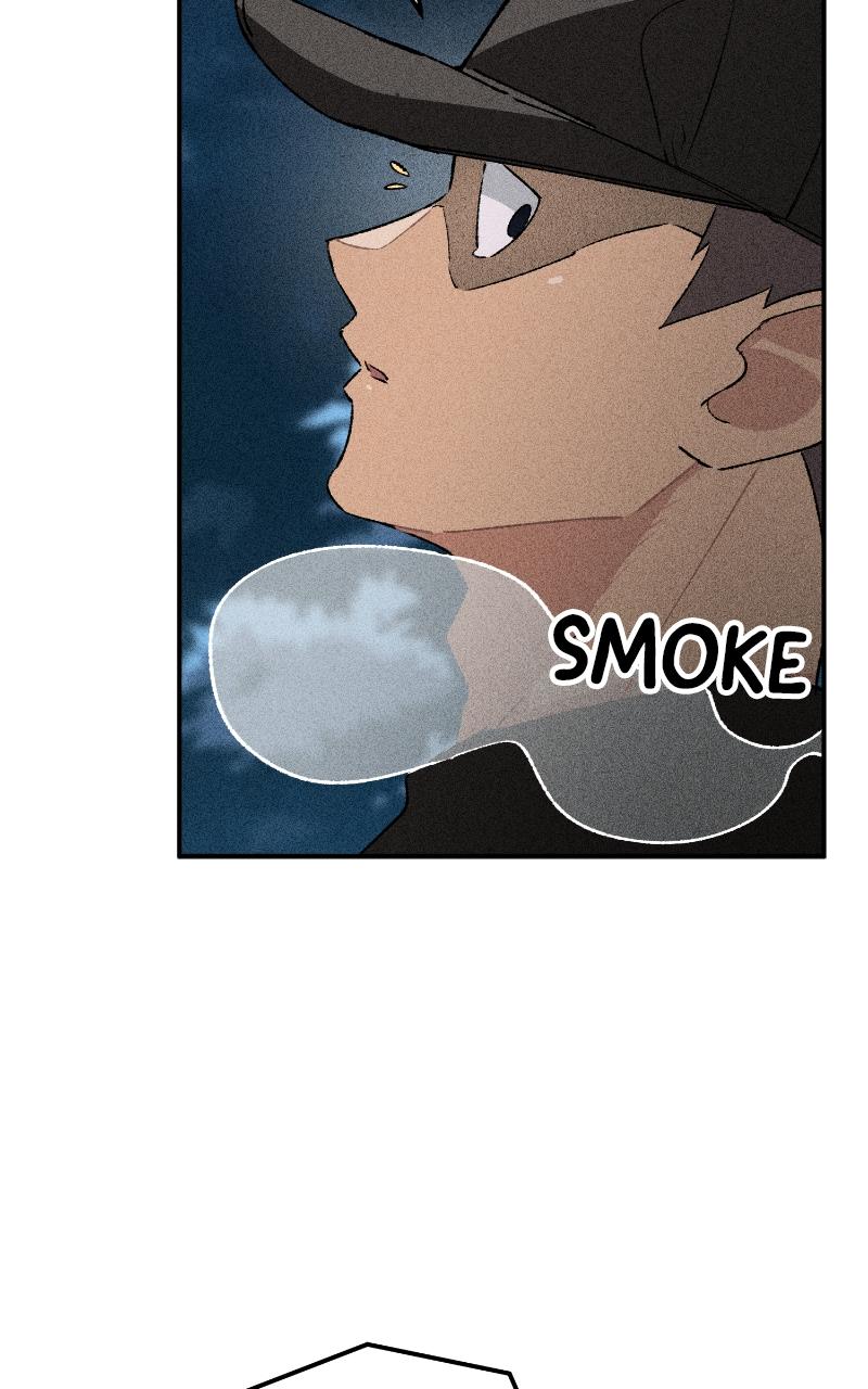 Devilish Son-In-Law Chap 4 - Next Chap 5