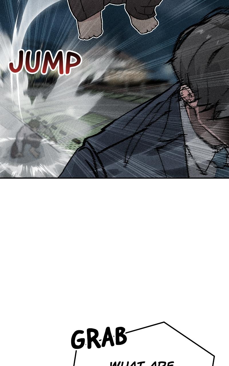 Devilish Son-In-Law Chap 4 - Next Chap 5