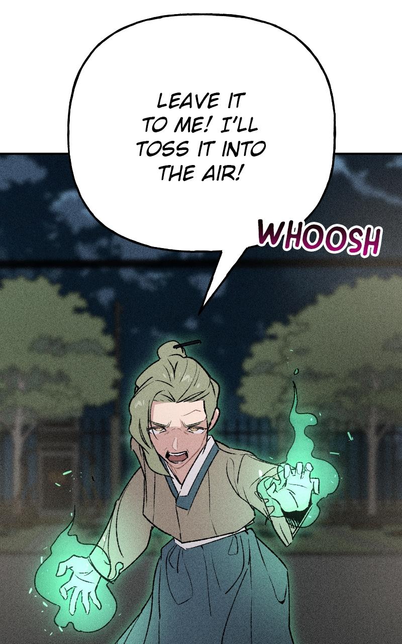 Devilish Son-In-Law Chap 4 - Next Chap 5
