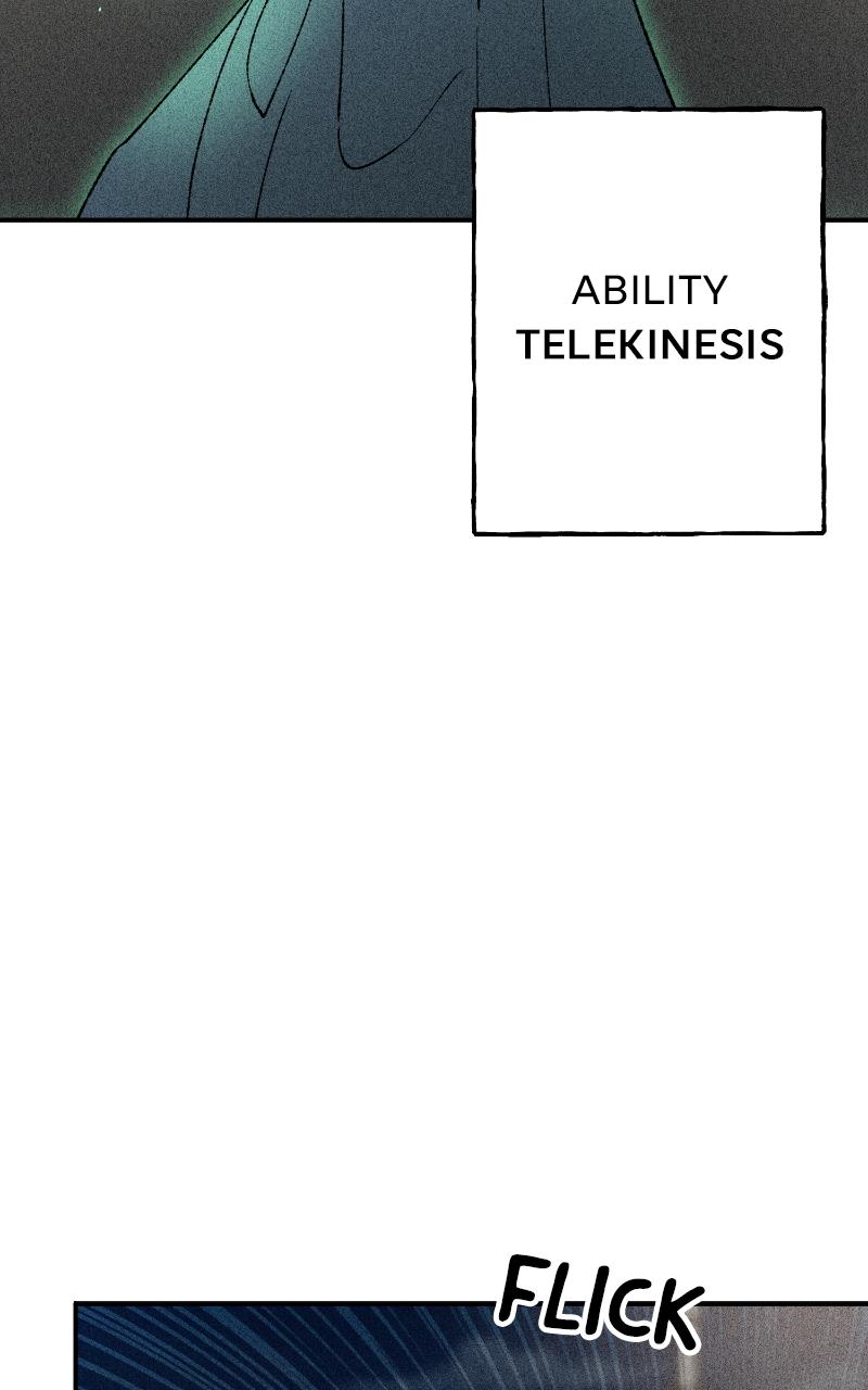 Devilish Son-In-Law Chap 4 - Next Chap 5