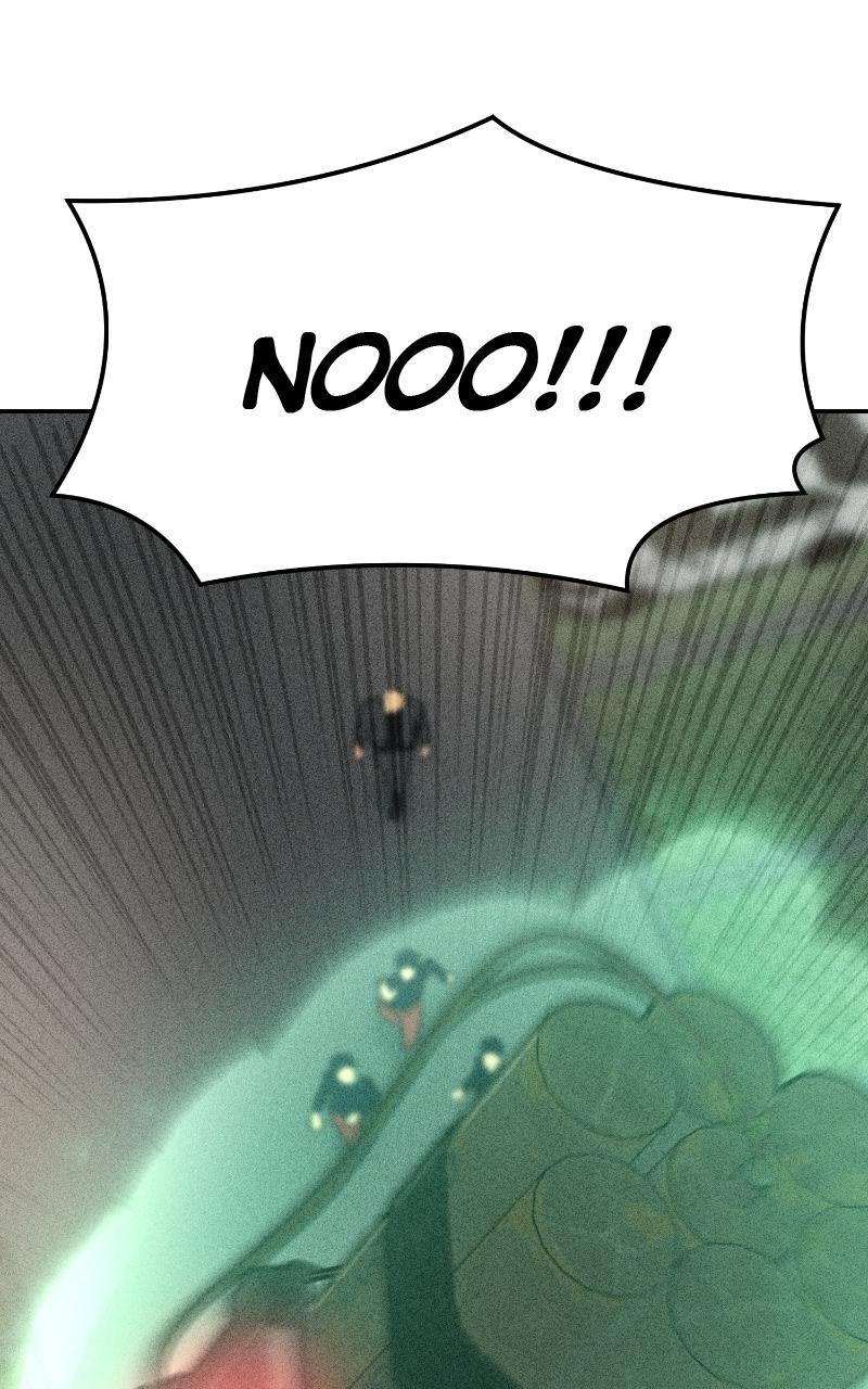 Devilish Son-In-Law Chap 4 - Next Chap 5