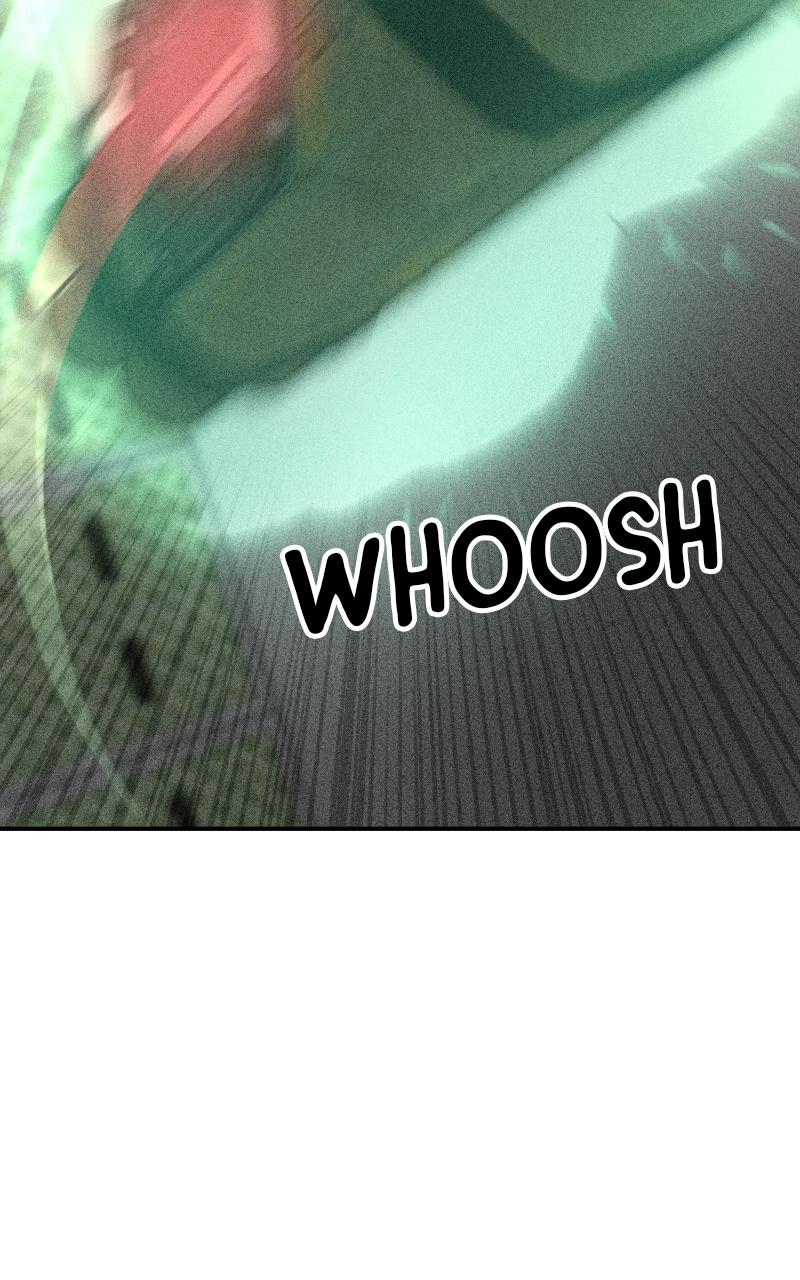 Devilish Son-In-Law Chap 4 - Next Chap 5