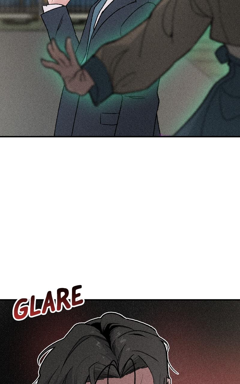 Devilish Son-In-Law Chap 4 - Next Chap 5