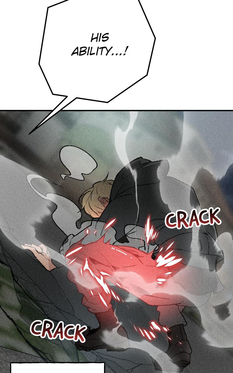 Devilish Son-In-Law Chap 4 - Next Chap 5