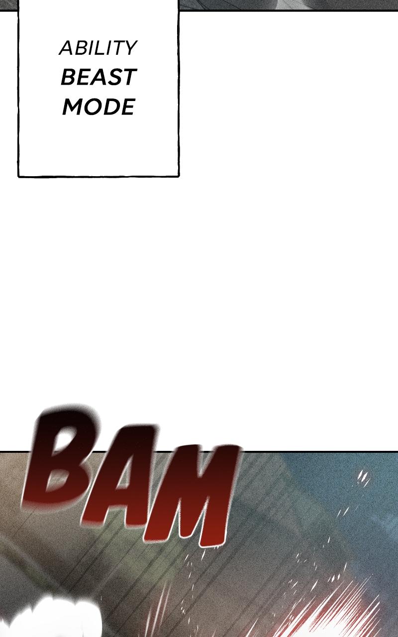 Devilish Son-In-Law Chap 4 - Next Chap 5