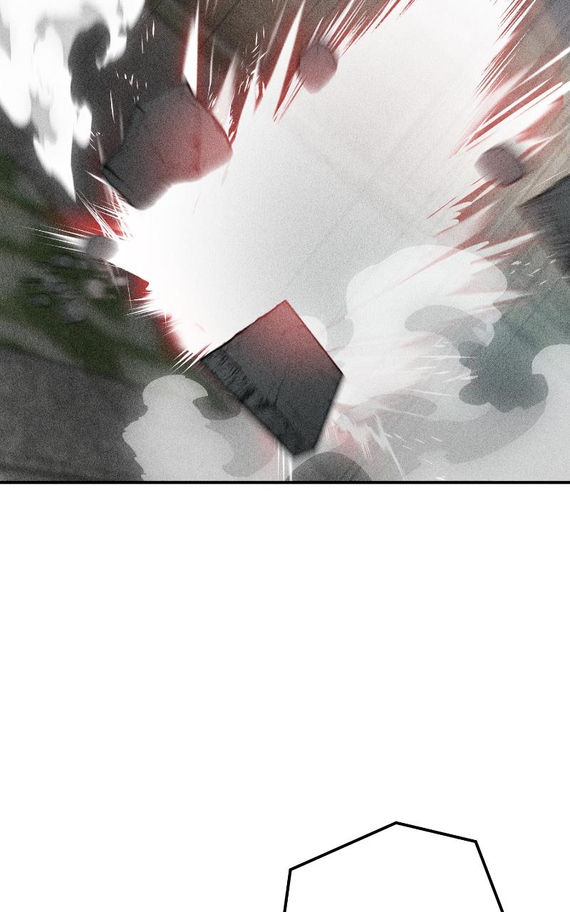 Devilish Son-In-Law Chap 4 - Next Chap 5