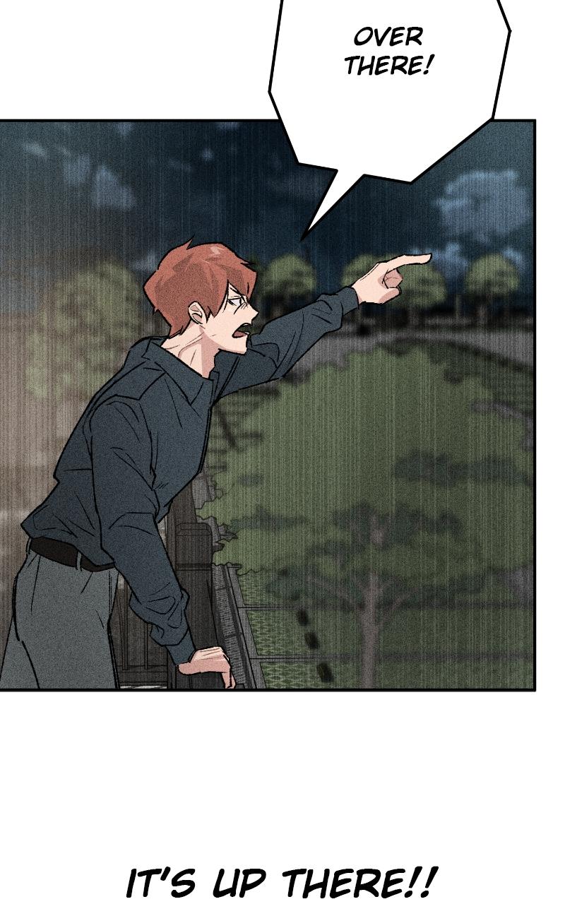 Devilish Son-In-Law Chap 4 - Next Chap 5