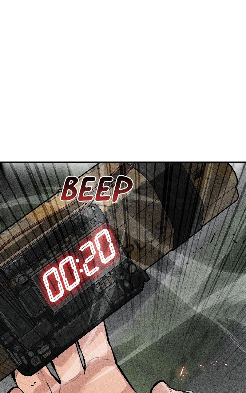 Devilish Son-In-Law Chap 4 - Next Chap 5