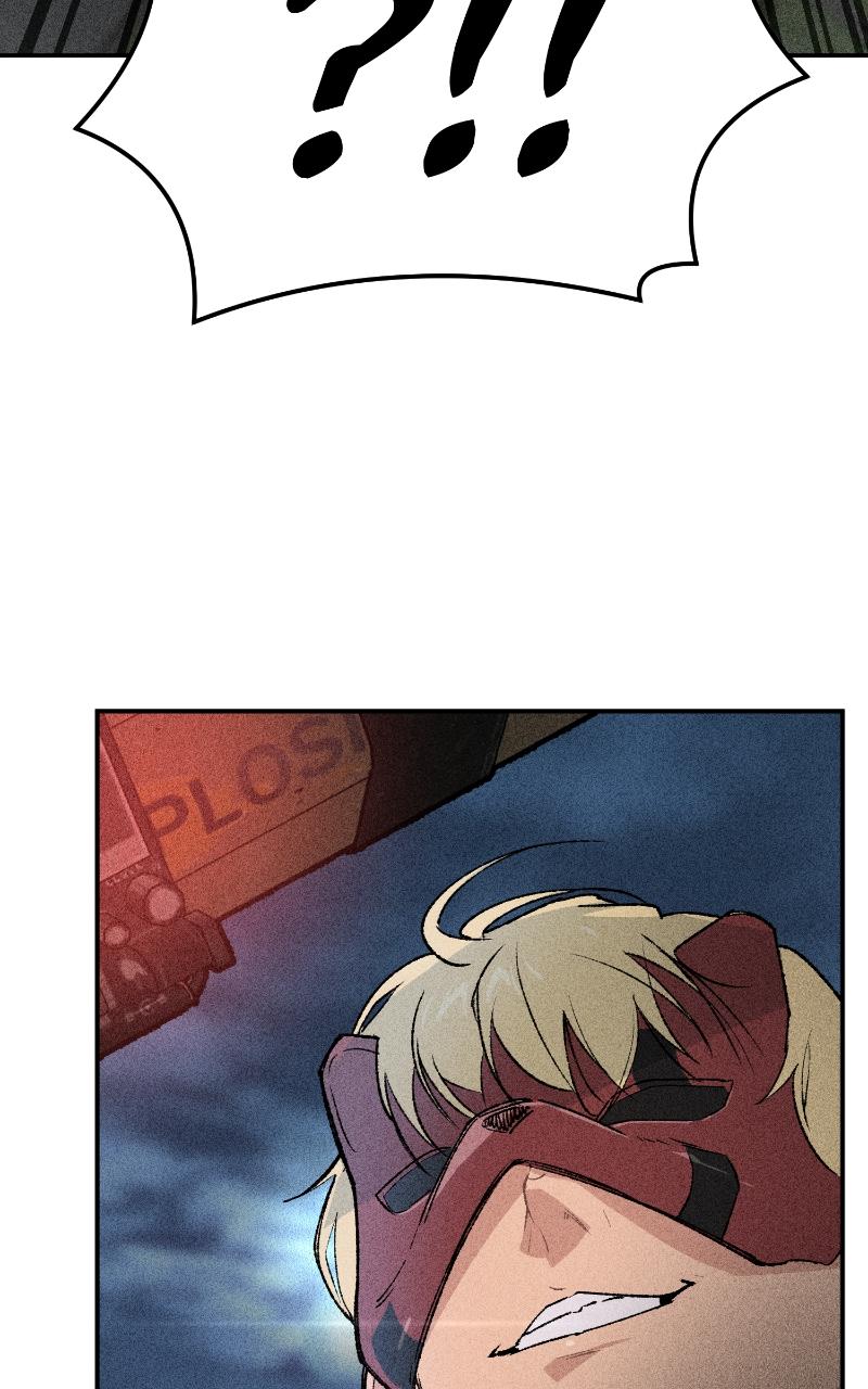 Devilish Son-In-Law Chap 4 - Next Chap 5