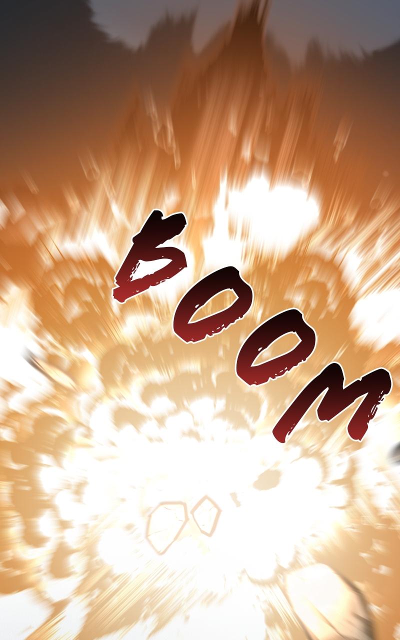 Devilish Son-In-Law Chap 4 - Next Chap 5